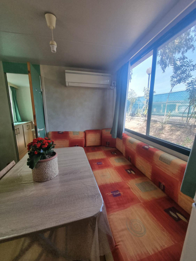 Others 4, Villaggio Camping Lungomare, Catanzaro