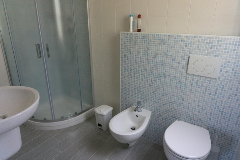 Others 5, B&B Casa di Mimma, Pescara