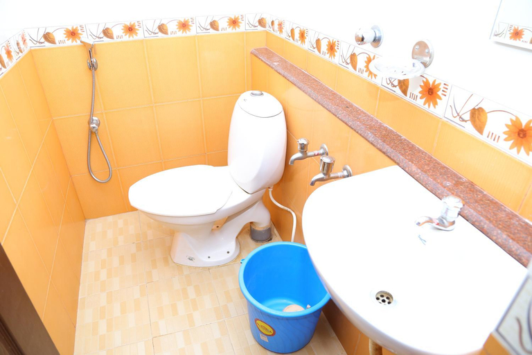 Others 3, princess inn royal, Thiruvananthapuram
