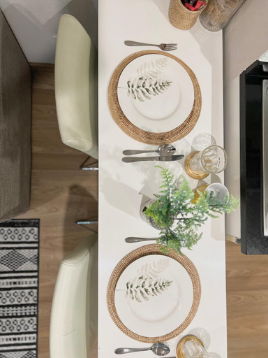 Amenities 5