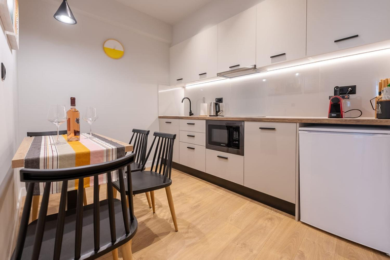 Others 2, A&N Athens Luxury Apartments - Ermou, Attica
