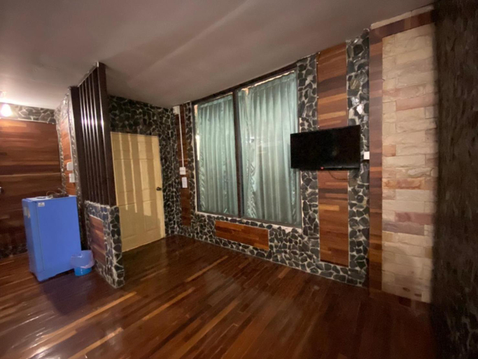 Others 4, Phunumfha Hotel Chumphon, Chum Phae