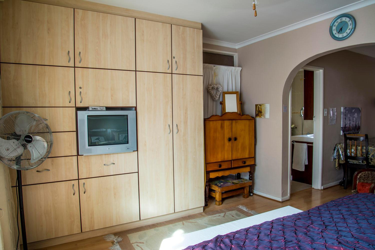 Others 4, Marshrose Accommodation, City of Cape Town