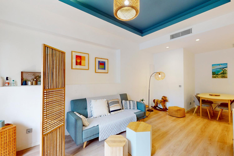 Others 4, Loft Victor Hugo 73 Fshh, Alpes-Maritimes