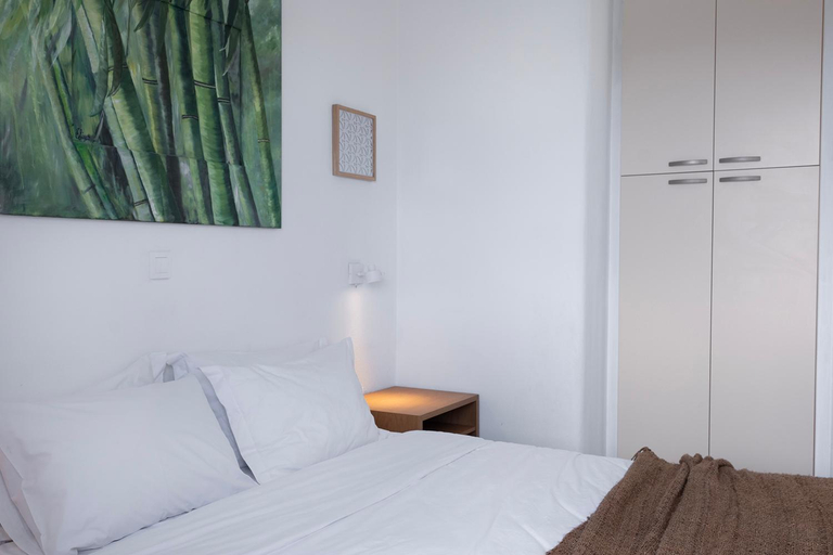 Others 4, Baos Pool Villas, South Aegean