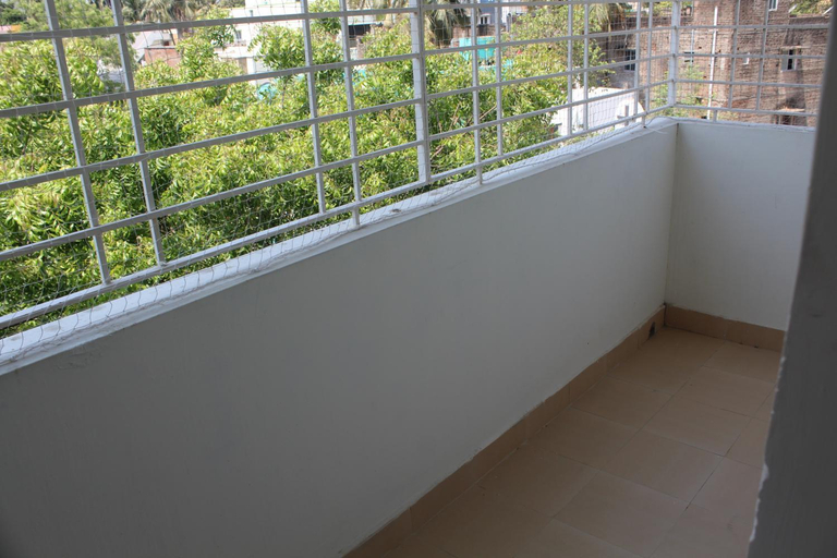 Exterior & Views 4, Friendlystay Prime, Thiruvallur