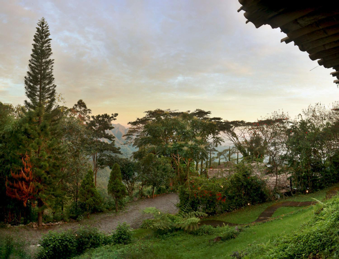 Scenery 1