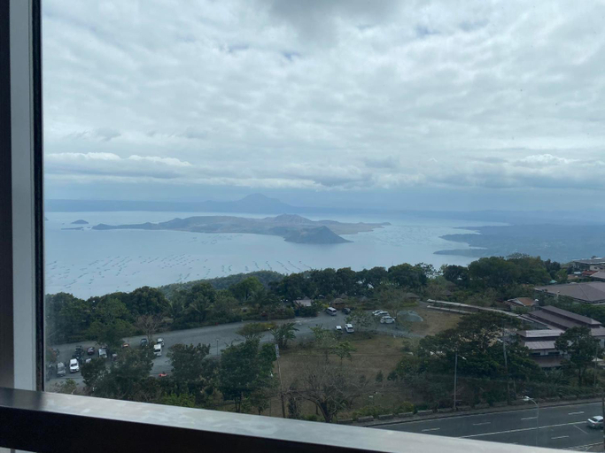 Others 2, SMDC Tagaytay Taal Lake View Condo No Balcony Contact to Confirm, Tagaytay City