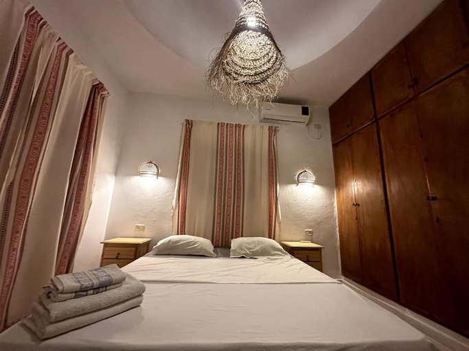Others 2, Villa Dar Majda, Djerba Midoun