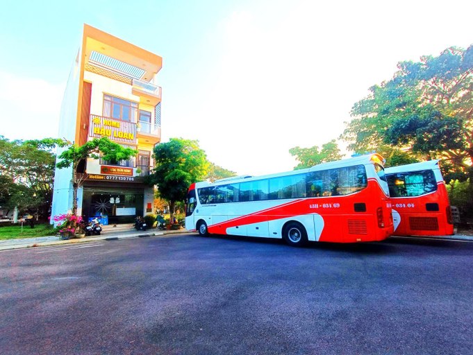 Parking 13
