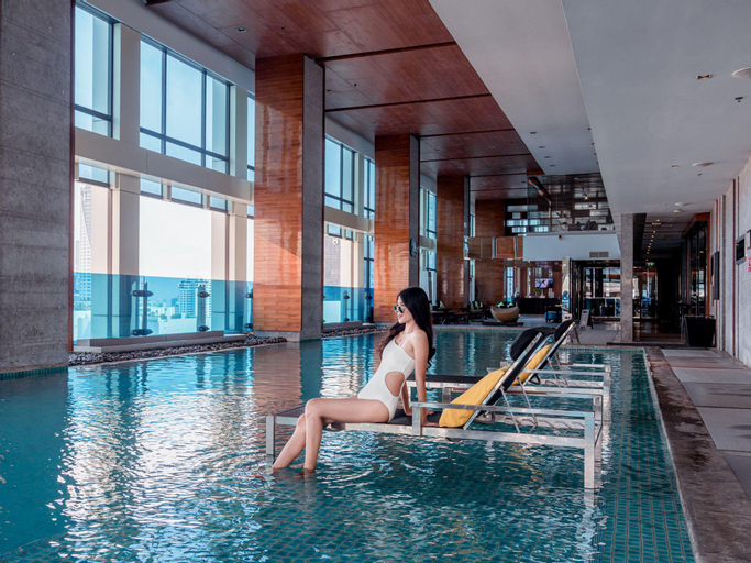 Swimming Pool 10