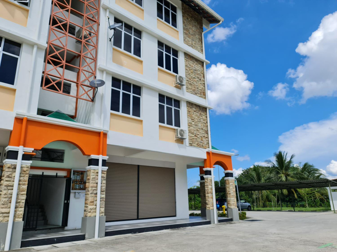 Others 5, Locahouz homestay sandakan, Sandakan