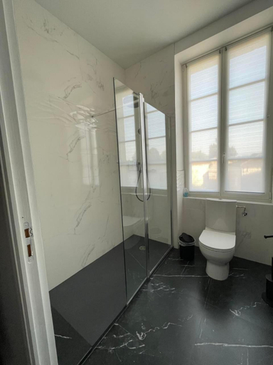 Others 2, Le Grand Berger Chambres D'Hotes, Charente