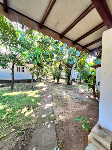 4, Sylvester Villa Negombo, Negombo