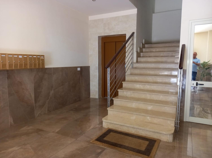 Reggionord, Reggio Di Calabria