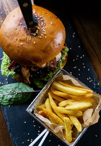 Others 4, Solina Resort, Lesko