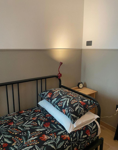 B&B Antico Fienile, Gorizia