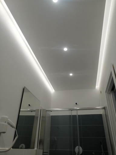 KALO ROOMS, Vibo Valentia
