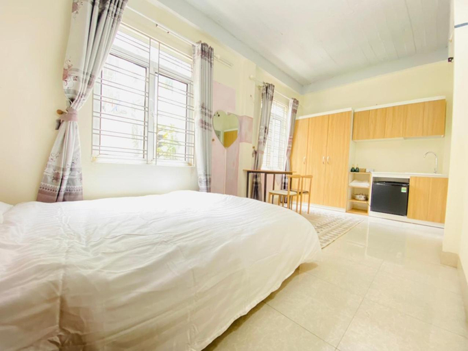 Others 2, Easystay Apartment - 9B Pho An Hoa, Hà Đông