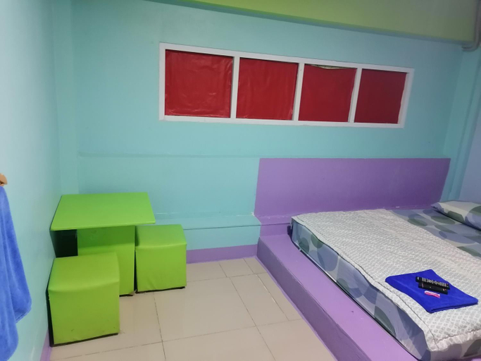 Others 5, Golf & Golf Home, Muang Phitsanulok