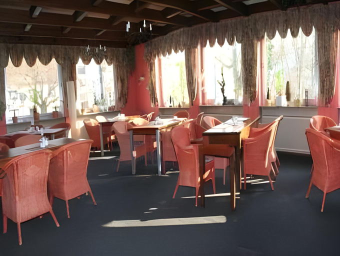 Food & Drinks 3, Landhotel Ritter-Post, Rhein-Neckar-Kreis