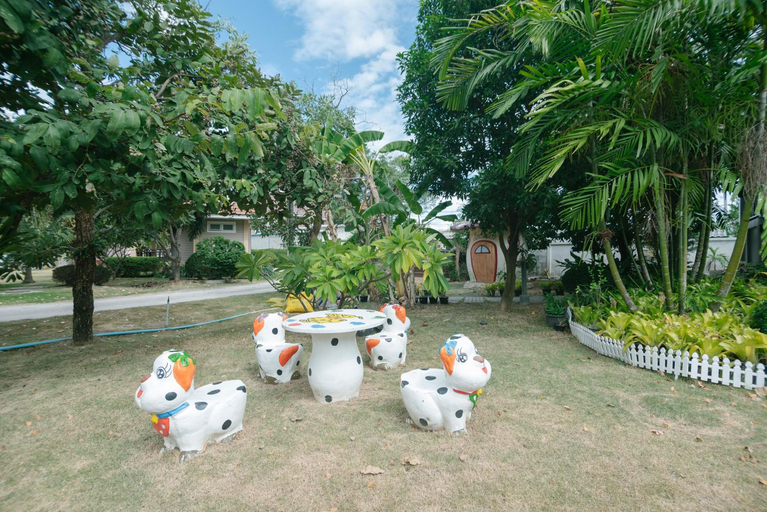 Scenery 14