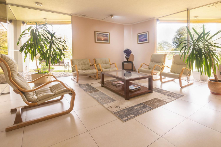 Others 3, Oceana Suites BoraBora, n.a351