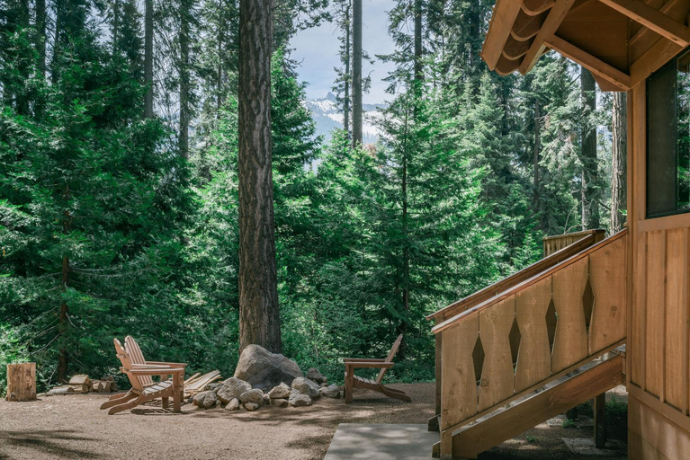 Others 2, Silver City Mountain Resort, Tulare