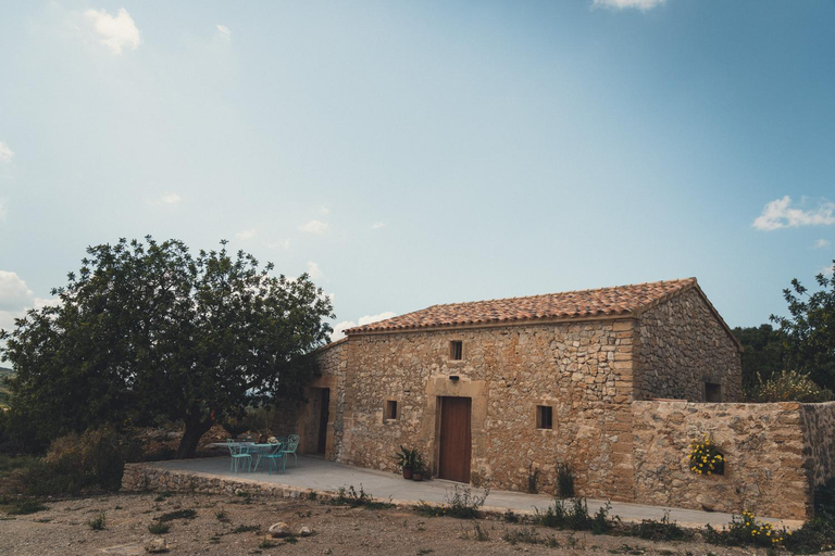Others 5, Son Mesquida Vell, Baleares