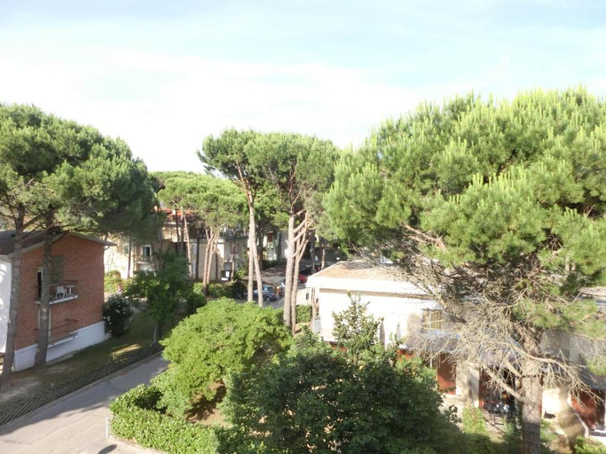 Others 4, Three-room flat 100 meters from the beach - By Beahost Rentals, Venezia