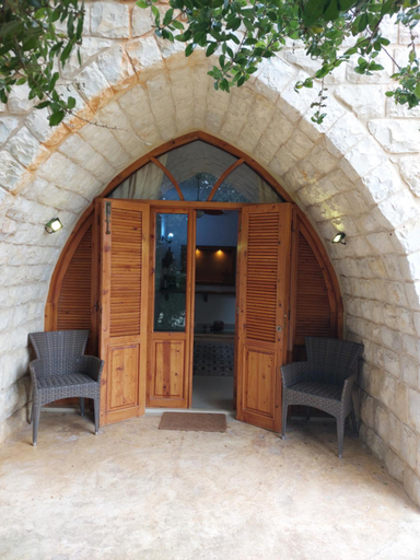 Exterior & Views 1, Abdelli Terraces in Batroun, Batroun
