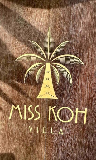 Others 2, Luxury Villa MISS KOH Bophut, Ko Samui