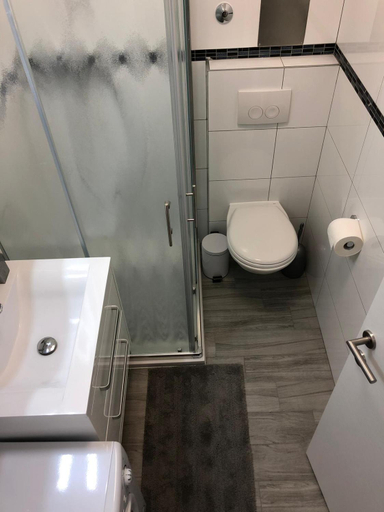 2, Marea Apartments, Zadar