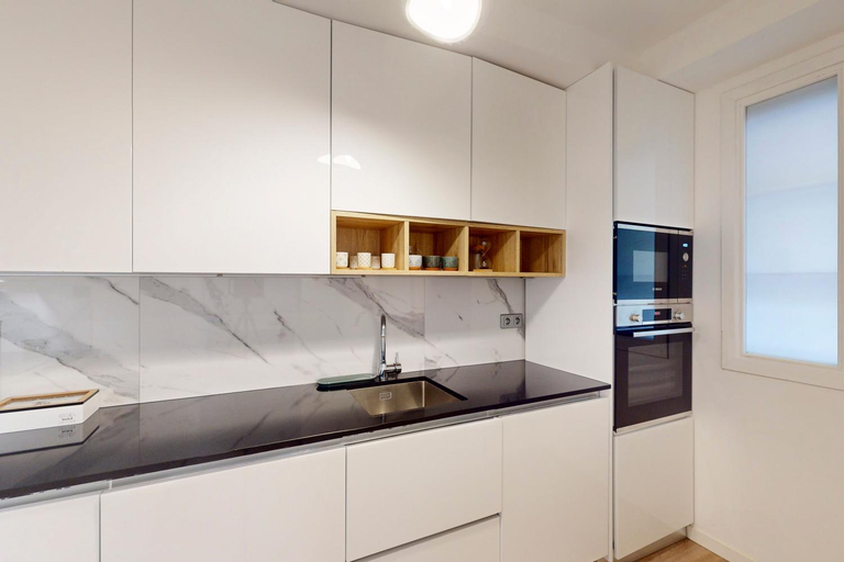 Others 3, Loft Victor Hugo 73 Fshh, Alpes-Maritimes