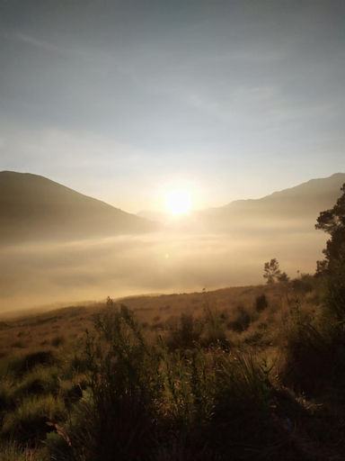 Lusman Homestay Bromo, Probolinggo