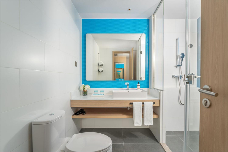 Bathroom 24