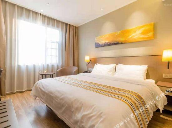 Home selection Hotel (Qinghui Garden Store, Shunde, Foshan), Foshan