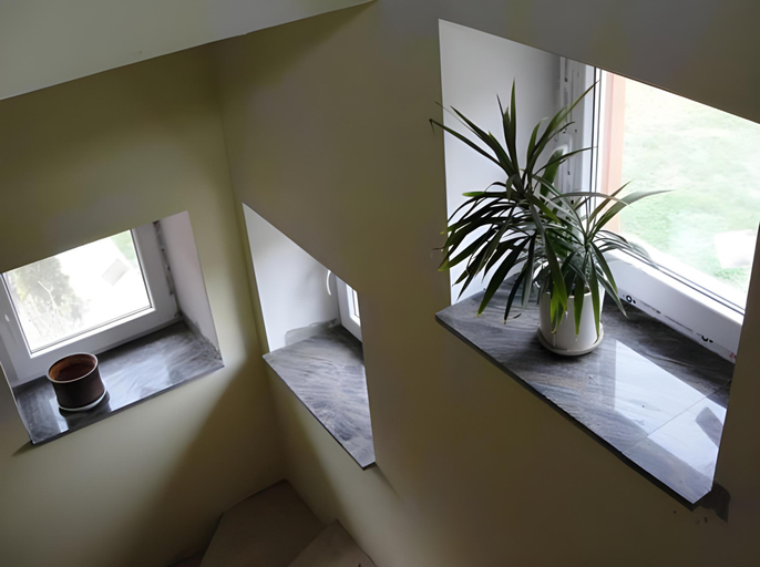 Others 5, Hostel Promyk, Krosno