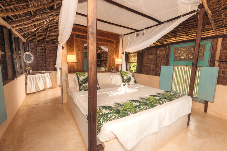 Others 2, The Cabanas Lamu, Lamu West