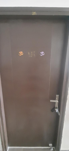 Others 2, Short Stays in Fully Furnished Service Apartment, Gautam Buddha Nagar
