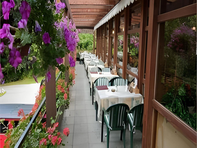 Others 2, Schlossrestaurant Neuschwanstein, Ostallgäu
