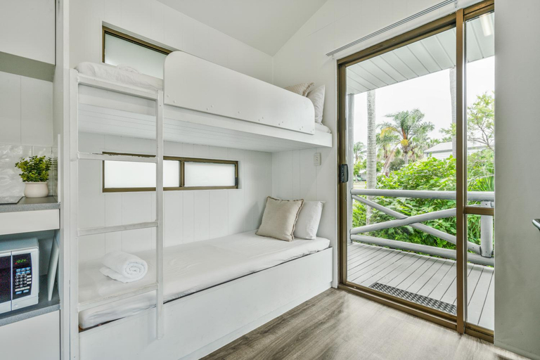 Bedroom 29