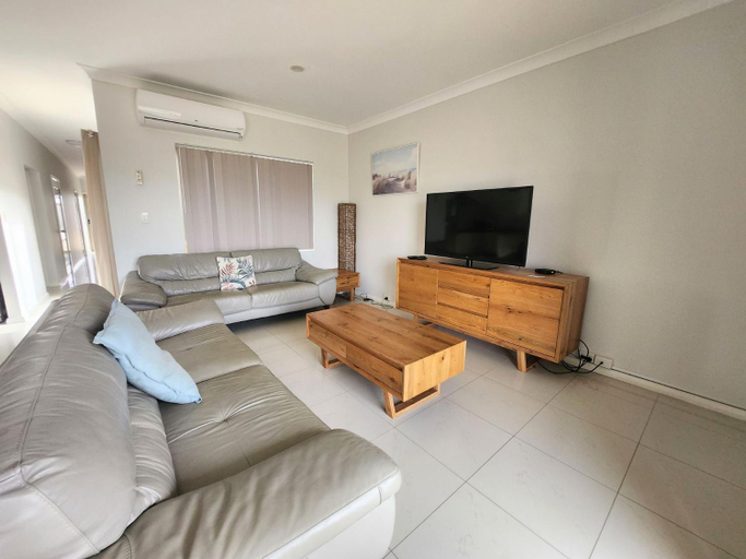 2, Unit 26 Seafront Estate, Dandaragan