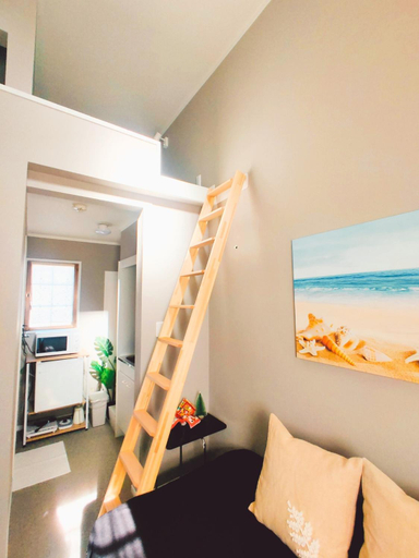 Others 3, MeMe Inn - Vacation STAY 10899, Saitama