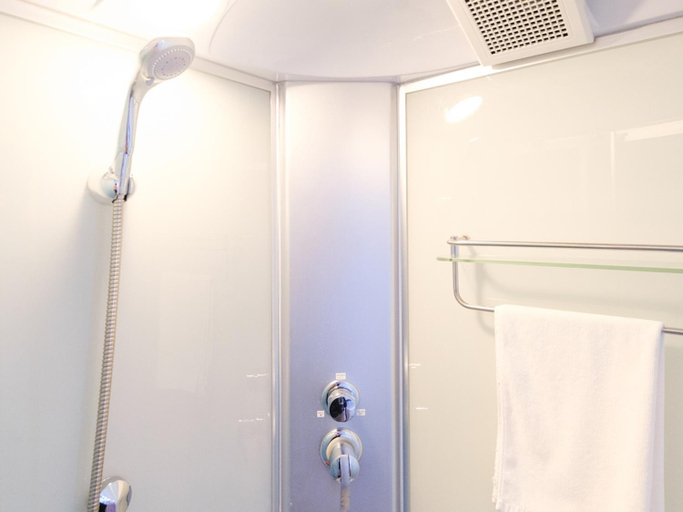 Bathroom 5, Hotel Shion no Umi - Vacation STAY 97912, Miyakojima