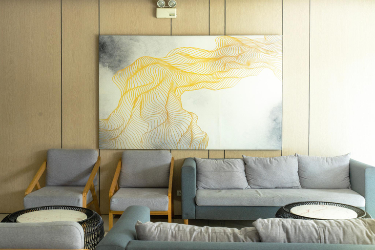 Others 4, Tuan Chau Island Apartments, Hạ Long