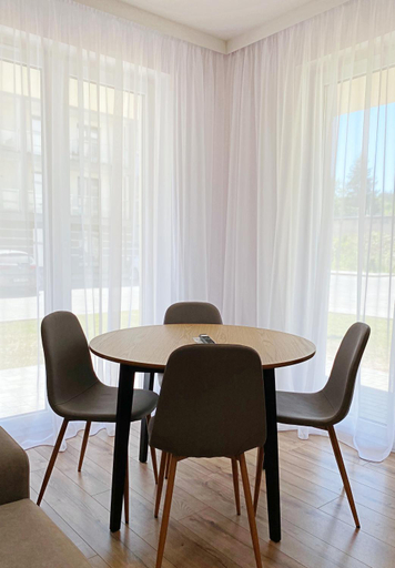 Others 5, Apartamenty Przemysl BG, Przemyśl City