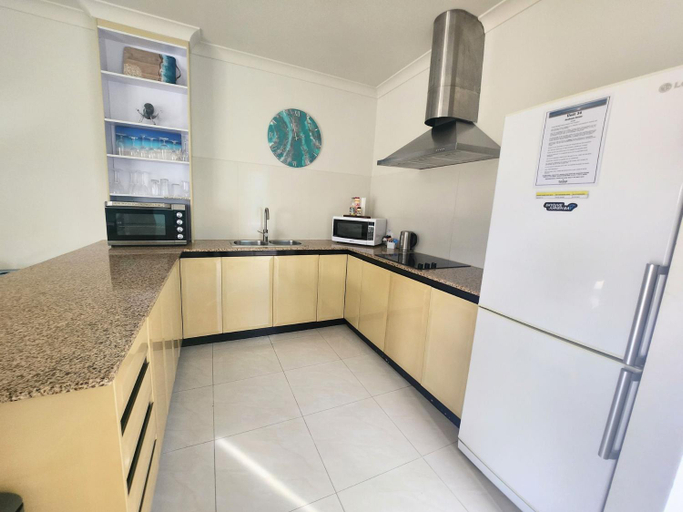 Others 5, Unit 34 Seafront Estate, Dandaragan