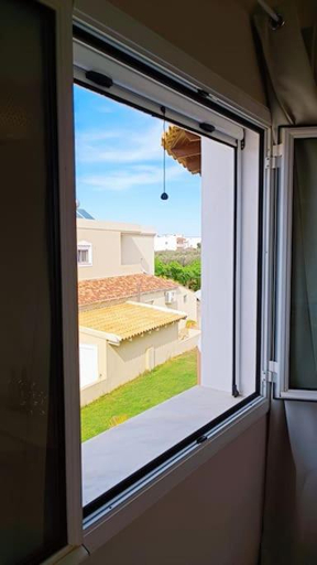Others 5, Verano Palmas Apartment_near the sea-free parking, Crete