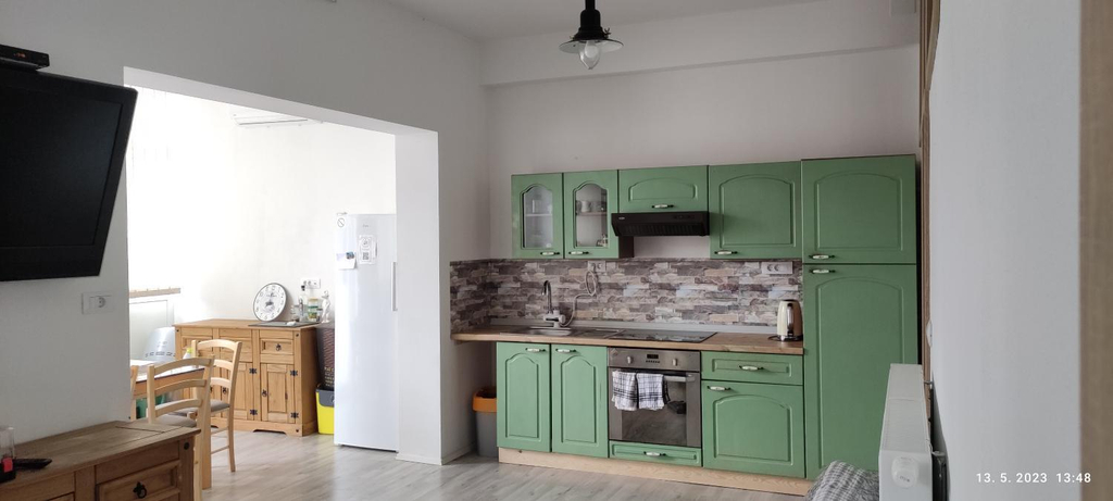 Others 3, PRENOCISCE 9a, Tolmin